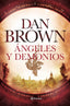ANGELES Y DEMONIOS - 9788408176008