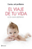 VIAJE DE TU VIDAEL - 9788408184805