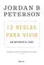 12 REGLAS PARA VIVIR - 9788408193302