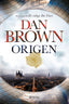 ORIGEN RTCA - 9788408197072