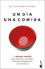 UN DIA UNA COMIDA - 9788408201755