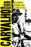 MILENIO CARVALHO I RUMBO A KABUL - 9788408201816