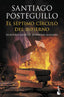 SEPTIMO CIRCULO DEL INFIERNOEL - 9788408209157