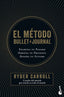 EL METODO BULLET JOURNAL - 9788408222101