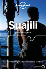 SUAJILI PARA EL VIAJERO 2 - 9788408236542