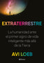 EXTRATERRESTRE - 9788408237785