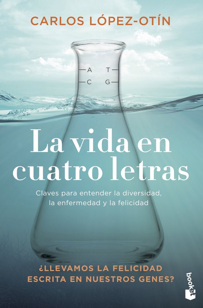 9788408238140 Imagen principal del producto