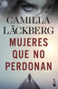 MUJERES QUE NO PERDONAN - 9788408239185