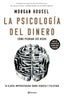 COMO PIENSAN LOS RICOS - 9788408246121