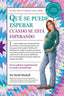 QUE SE PUEDE ESPERAR CUANDO SE ESTA ESPERANDO - 9788408246145