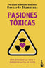PASIONES TOXICAS - 9788408246589