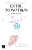 LO QUE QUEDA ENTRE NOSOTROS | Marc Klein | 9788408249269 (Cross books)