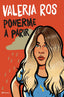 PONERME A PARIR - 9788408254683