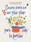 COCINA SANA EN UN PLIS PLAS PARA TODA LA FAMILIA - 9788408255024
