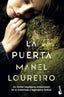 LA PUERTA - 9788408257585