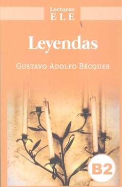 Leyendas - Paso A Paso. Aa. Vv. (Edinumen) 9788408259756