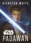 📖 STAR WARS. PADAWAN - 9788408260288
