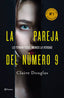 LA PAREJA DEL NUMERO 9 - 9788408262497