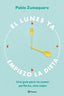 EL LUNES YA EMPIEZO LA DIETA - 9788408263036