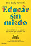 EDUCAR SIN MIEDO - 9788408263043