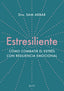 ESTRESILIENTE - 9788408263784