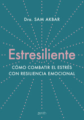 ESTRESILIENTE - 9788408263784