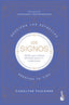 LOS SIGNOS I Carolyne Faulkner I Booket I 9788408265061