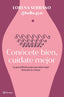CONOCETE BIEN CUIDATE MEJOR - 9788408267911