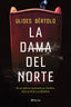 LA DAMA DEL NORTE - 9788408269267