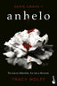 SERIE CRAVE 1 ANHELO | Wolff, Tracy | 9788408269656 (Booket)
