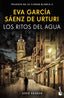 CIUDAD BLANCA II RITOS DEL AGUALOS - 9788408269724