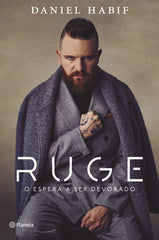 RUGE - 9788408273387