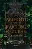 UN LABERINTO DE TRAICIONES OSCURAS | Lexi Ryan | 9788408274414 (Planeta)