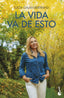 LA VIDA VA DE ESTO - 9788408277002