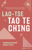 TAO TE CHING - 9788408278627