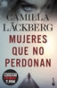 MUJERES QUE NO PERDONAN - 9788408278658