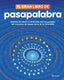 EL GRAN LIBRO DE PASAPALABRA | PASAPALABRA | PLANETA | 9788408279273