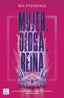 MUJER DIOSA REINA | Bea Fitzgerald | 9788408282624 (Cross books)