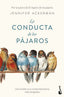 LA CONDUCTA DE LOS PAJAROS - 9788408286103