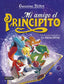 MI AMIGO EL PRINCIPITO | Geronimo Stilton | 9788408286851 (Destino infantil y juvenil)