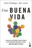 UNA BUENA VIDA - 9788408287469