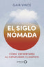EL SIGLO NOMADA - 9788408288381