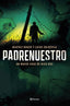 PADRENUESTRO - 9788408289173