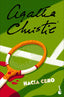 HACIA CERO - 9788408290278