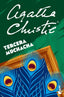 TERCERA MUCHACHA - 9788408293729