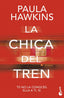 LA CHICA DEL TREN - 9788408293767