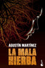 LA MALA HIERBA - 9788408297734