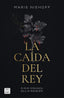 VAMPIRE ROYALS 1 LA CAIDA DEL REY | Niehoff, Marie | 9788408297833 (Cross books)