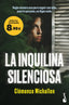 LA INQUILINA SILENCIOSA - 9788408298540