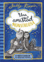 UNA AMISTAD MONSTRUOSA 1 LA BRUJA REBELDE Y EL MONSTRUO SENS | Sally Rippin | 9788408301301 (Destino infantil y juvenil)